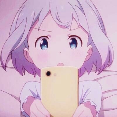 水果为啥越来越甜了