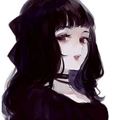 没回消息是因为手机死翘翘了吗