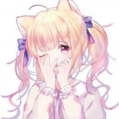 演出服遭集体退货店家曝演出视频