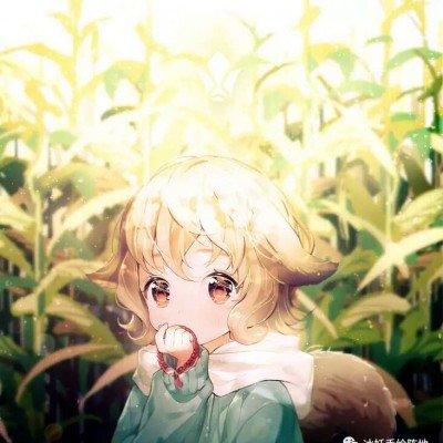 中国又一重大工程开工