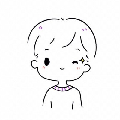 左右为“楠”的季节又到了