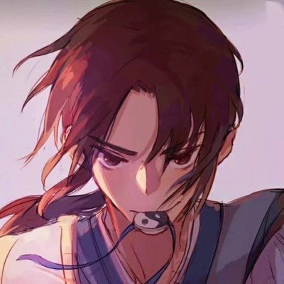 黑色幽默