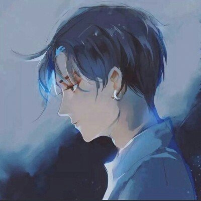 鲁豫有约