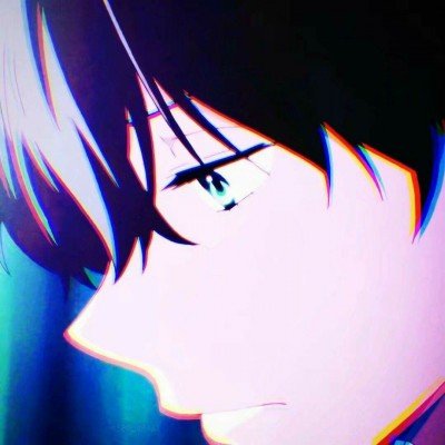 歼35为歼8护航