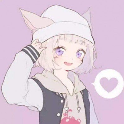 伊朗强硬回应特朗普封锁威胁