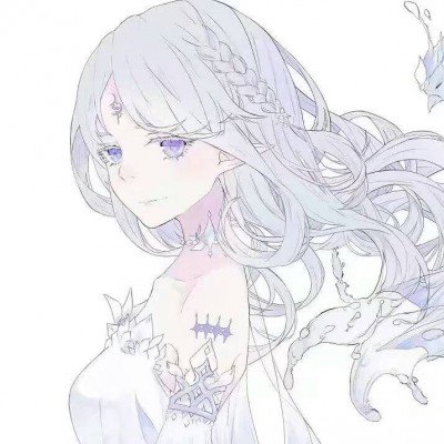 向太全款买地写郭碧婷名下