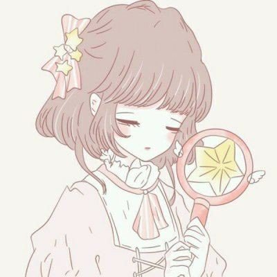 于东来：许昌梦之城要卖遍全国好东西